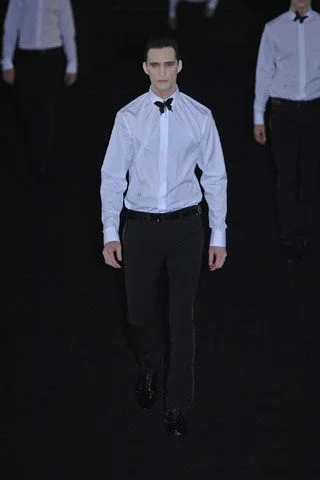 Look 47